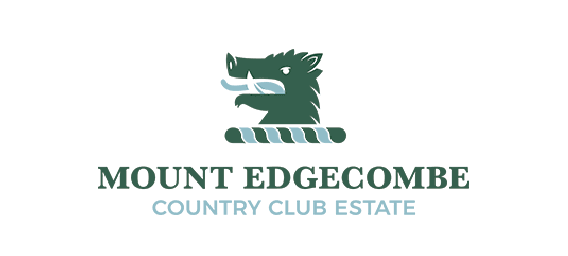Pearson Painting | Mount Edgecombe Country Club Estate