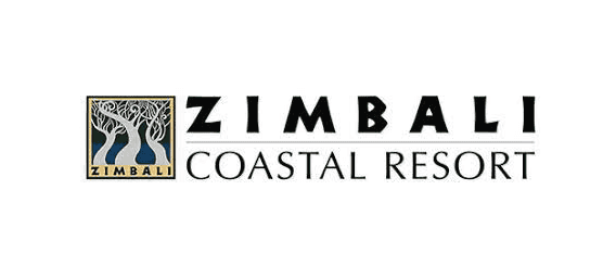 Pearson Painting | Zimbali Coastal Resort